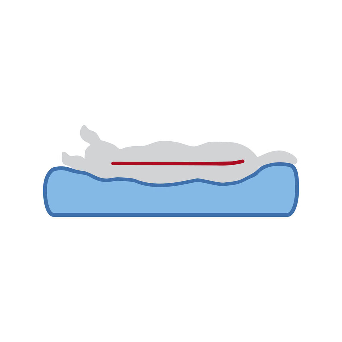 V5H2B1F71504854F1C983BD7904BF7FB87DR7463380P5