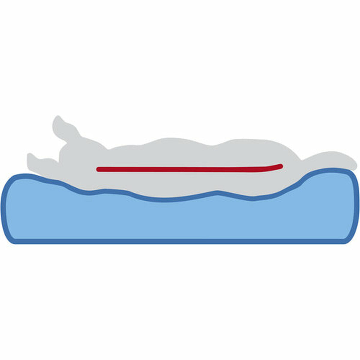 V5HDDCEC4B8B9F5ECABD99A28E60DB21BBER7463382P6