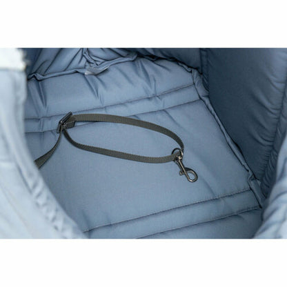 V5HF33D3DC5A10A154B90F72BCCF0635D75R7462207P8