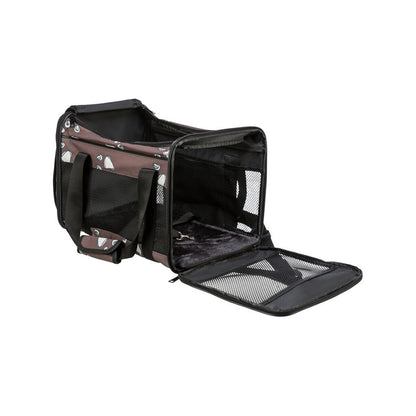 V5HA5B6E4651FA25AE793CD813551382633R7462885P7