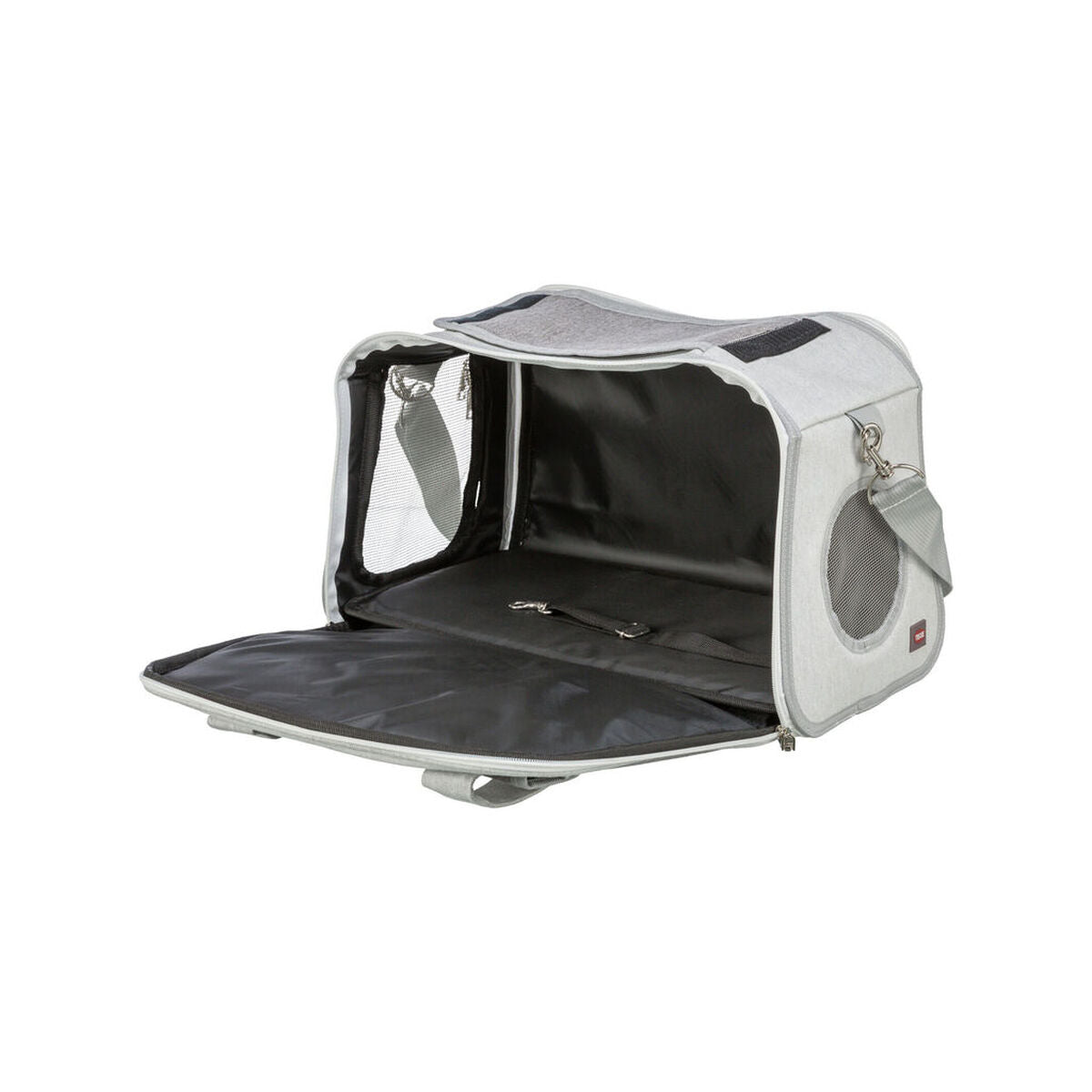 V5H74C4FF8F63AD7EE414E21C95D07914D7R7449693P7