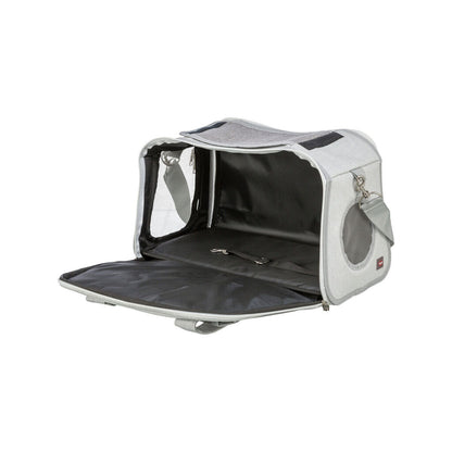 V5H74C4FF8F63AD7EE414E21C95D07914D7R7449693P7