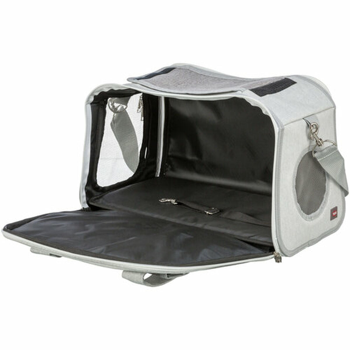 V5H57CD706965418D2F7A6E2E6A45BCCDCDR7449696P8