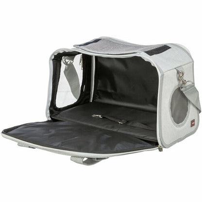 V5H57CD706965418D2F7A6E2E6A45BCCDCDR7449696P8