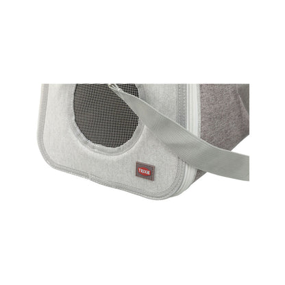 V5HAF09A8139542E5DE748CE289B7CA7565R7449698P9