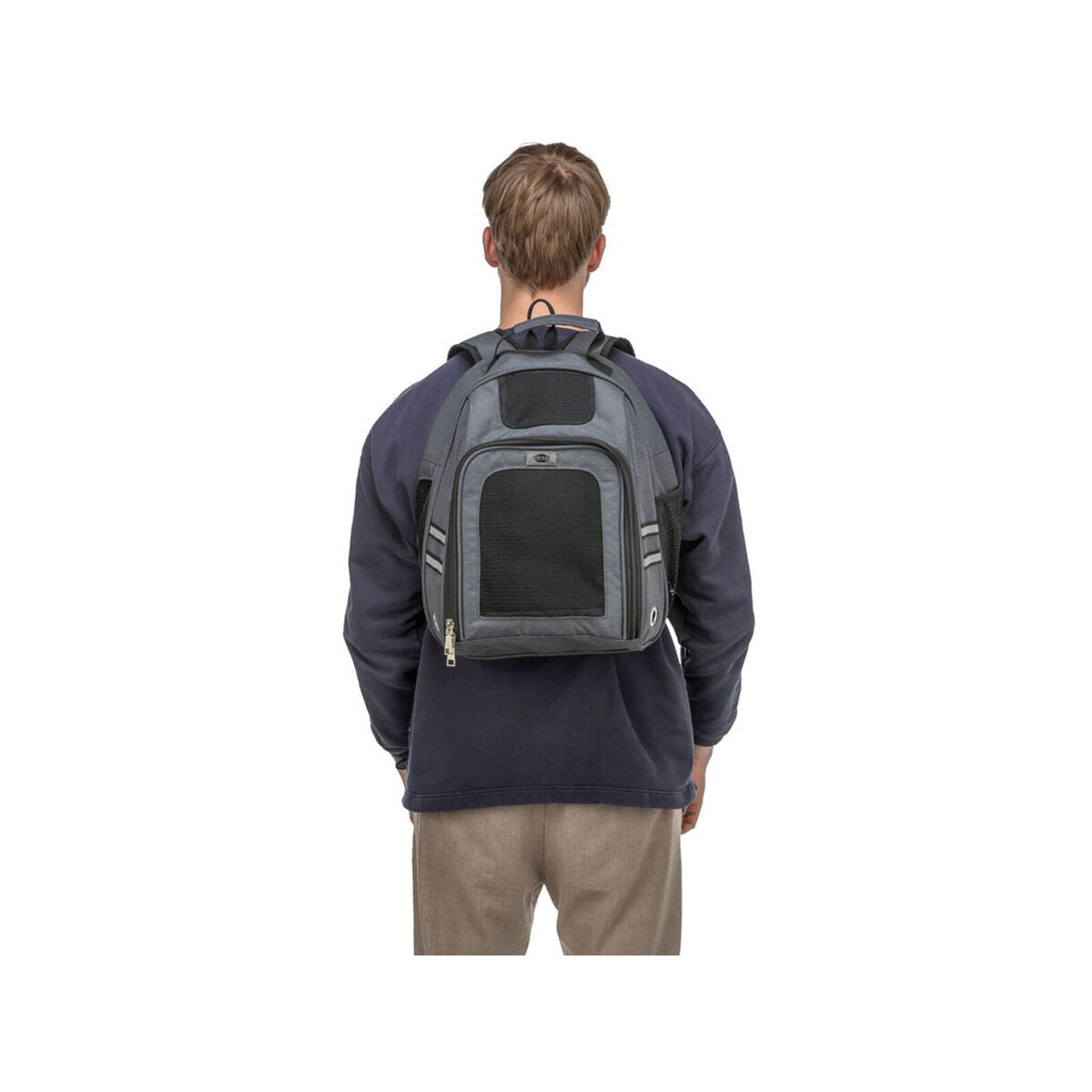 V5H15C7DE32ACE02699F27423337FF0959CR7448730P9