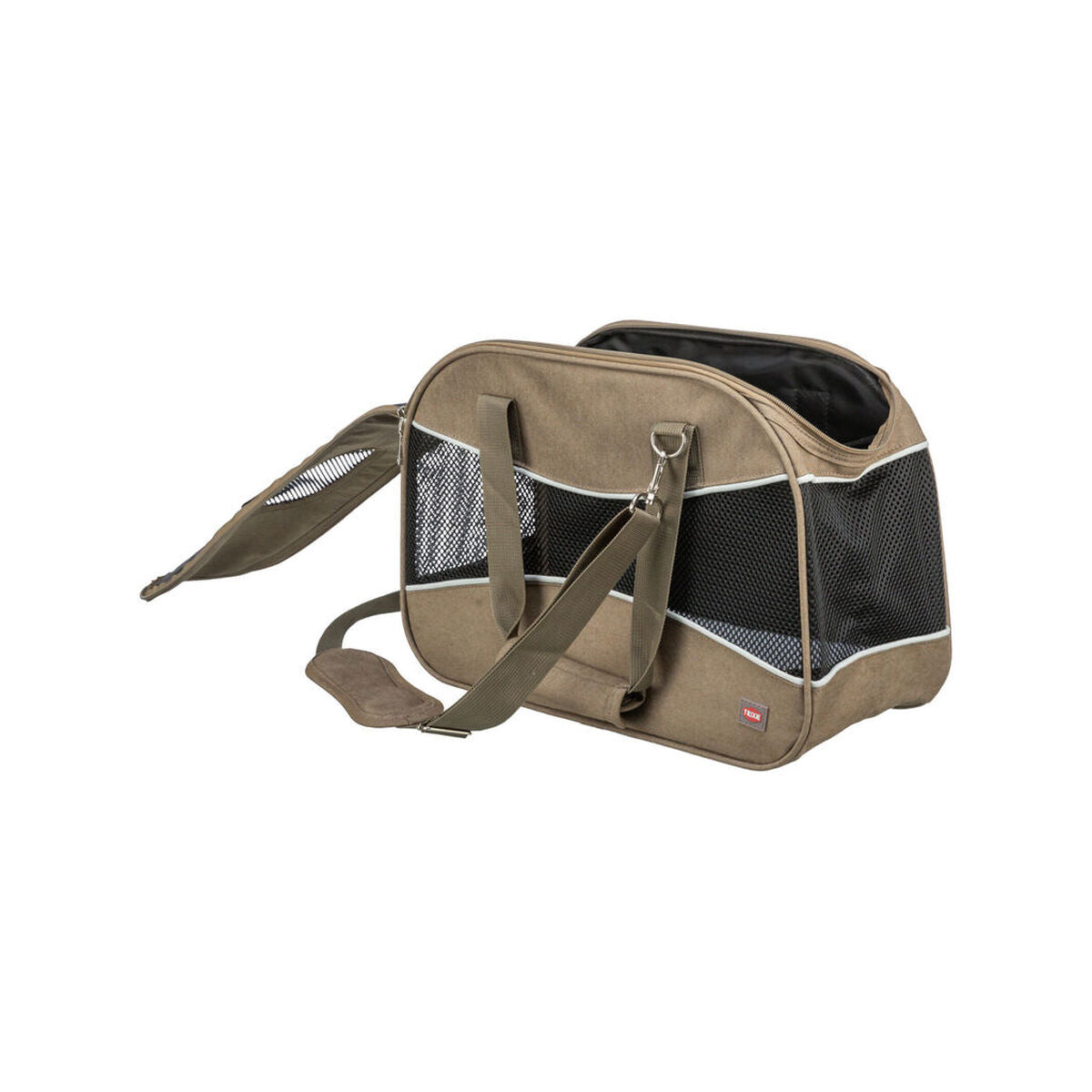 V5HB7A13FF6F6D139753E79E48A5F5AB175R7462691P9