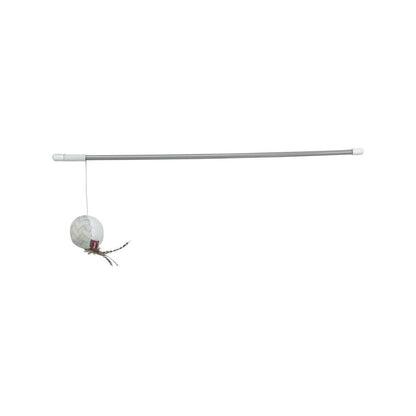 V5H6E3E43B8B1A20B59A3541E3F918B16E5R7462119P5