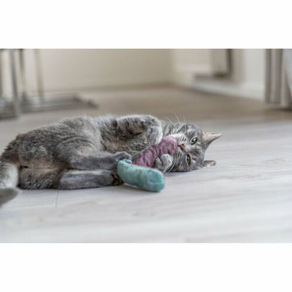 V5H9A52AB50623720CA7134C3C2967C5FE7R7462231P6