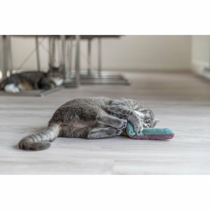 V5H6C54268904FB241B5B937905CDE0A860R7462233P8