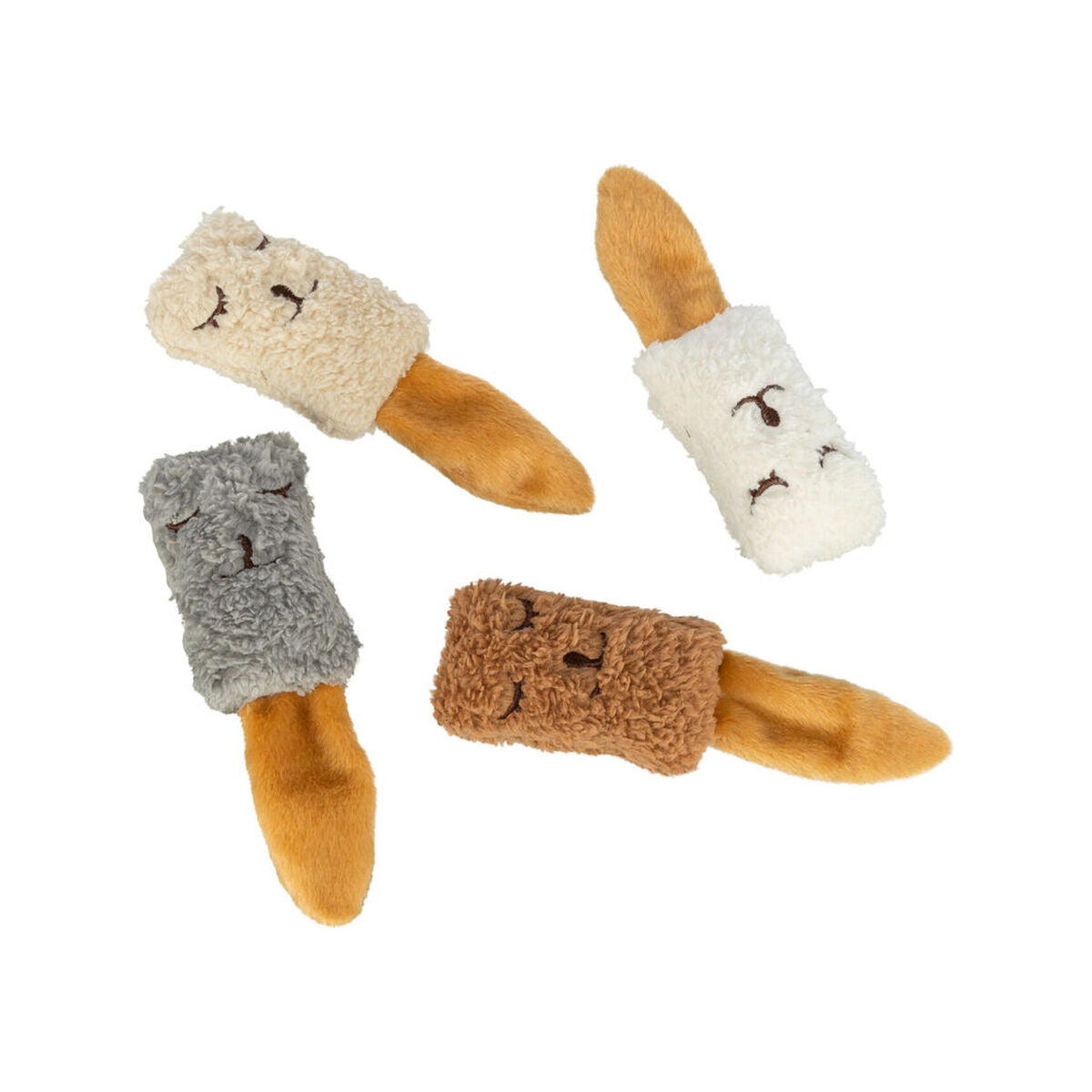 V4H9E1F60D21B22B64E0FBFA1ED723D6CE9R7463159P5