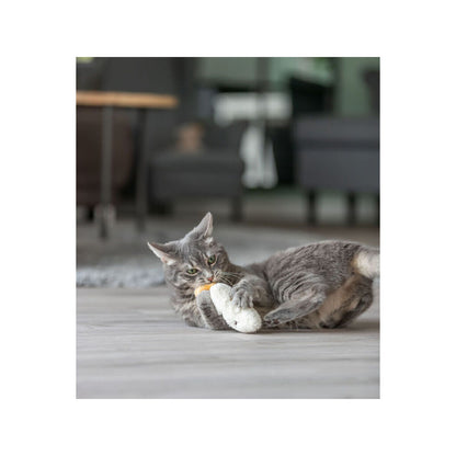 V4HB5531CF919EF967FBF812058B843912DR7463167P7