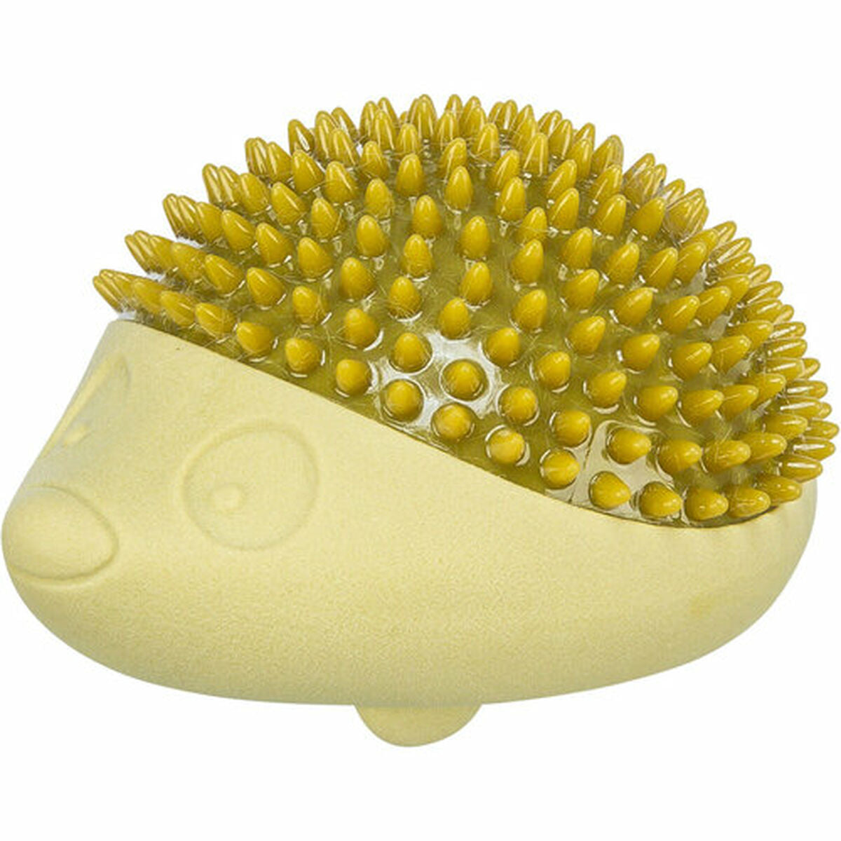 V2H6216EE48BB89A3D0F5E1271D5C0040BFR7269818P2