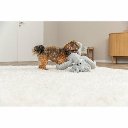 V6H5804662A5E3E00E0692AFE2A79A0118DR7463985P6