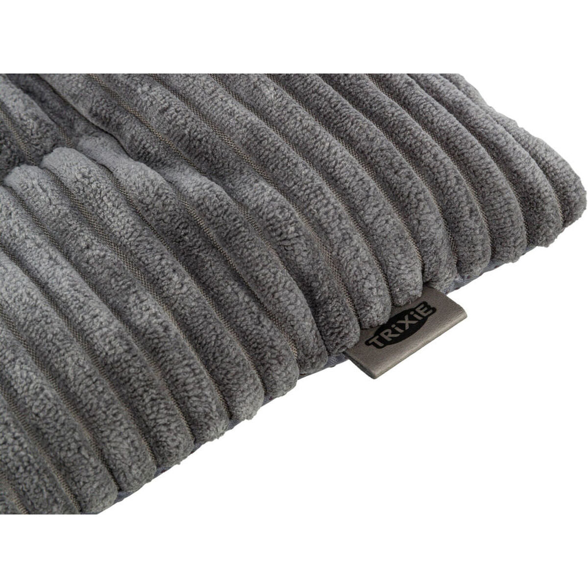 V5H40490629D391CB4B950CEF6A088D7B82R7463528P10