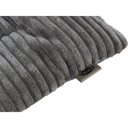 V5H40490629D391CB4B950CEF6A088D7B82R7463528P10