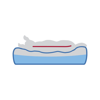 V4HE4E10B564BF32FBB2563A86B39F91191R7426571P9