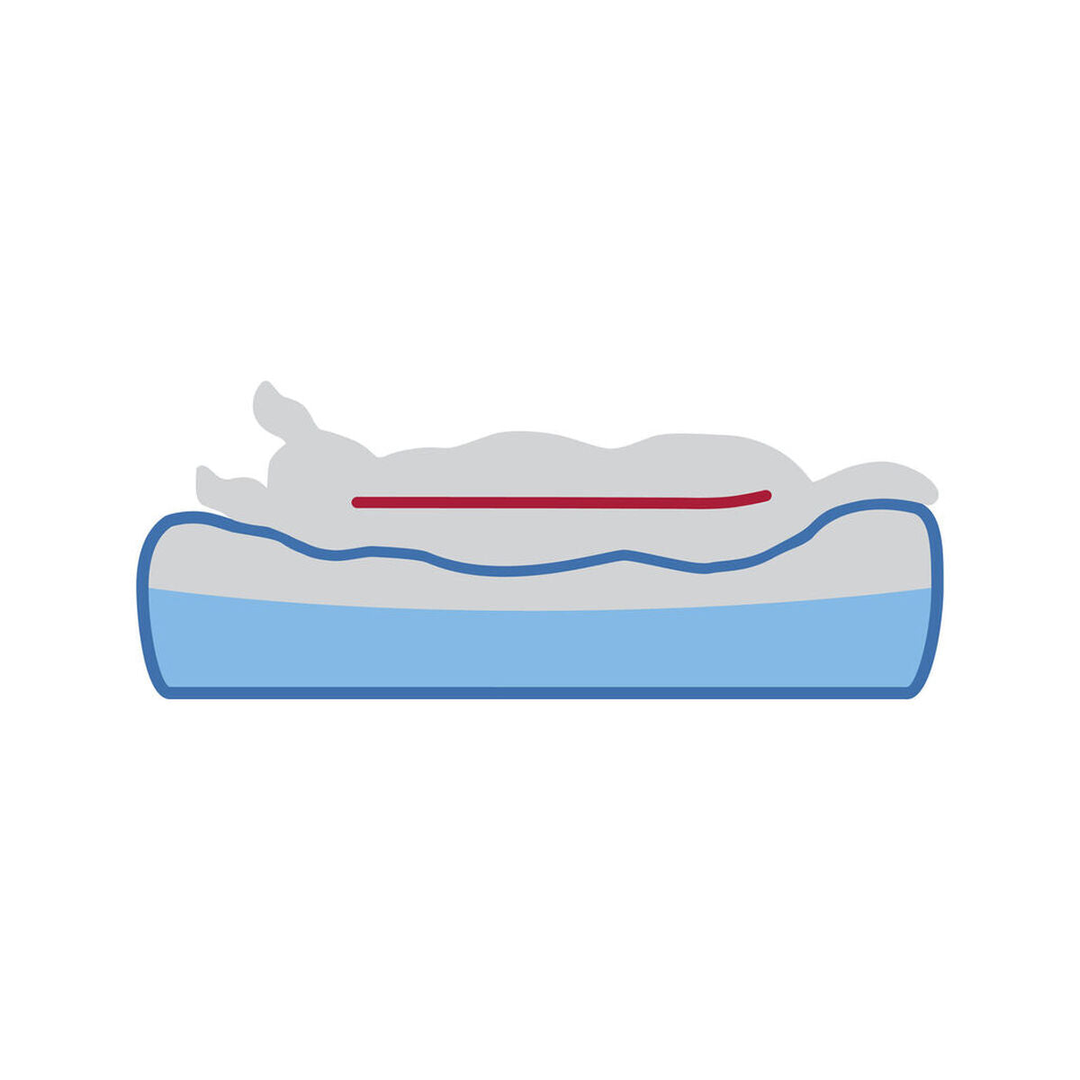 V4HA0979A15227B210A1038468AA100C418R7425956P7