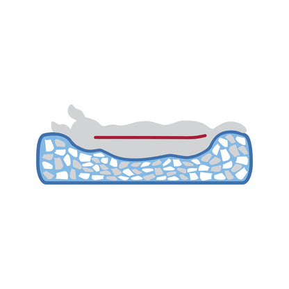 V4H8C81587A88DA136C5DEDC5A12D1100A0R7426643P7