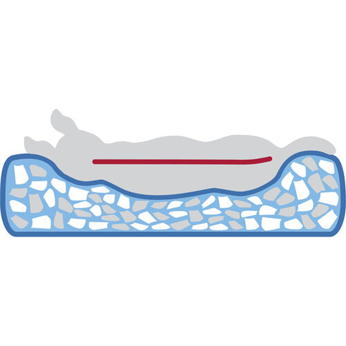 V4H32D1C4DE200877564CDDA608A6513422R7426644P8