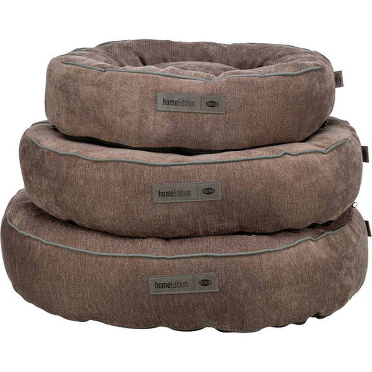 V4HE1CD1FF9269F31E6A6D321D8CDD10C97R7426416P10