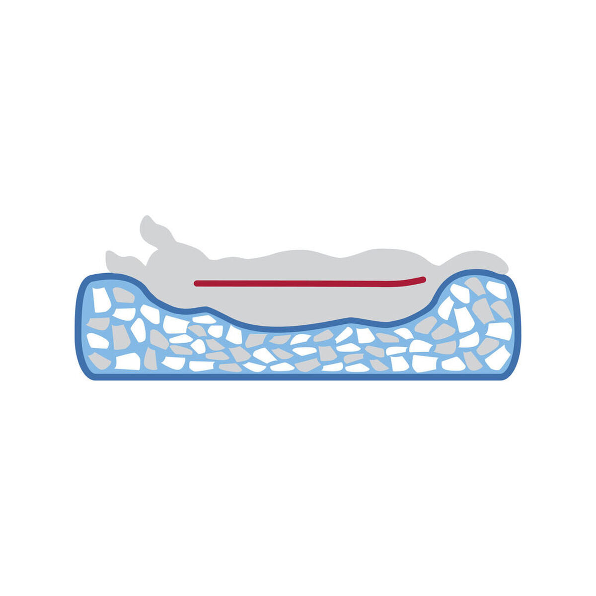 V4HAF8FBA79903C2E481C69613A005FD1A3R7426530P6