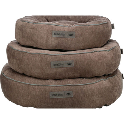 V4HEE5548D5634E93684C45B088EAE1A173R7426534P8