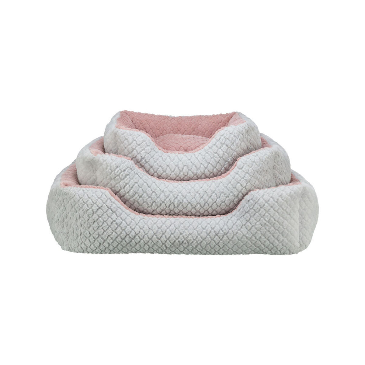 V5H6944013AC848DDF3984B5561607E4878R7450183P2