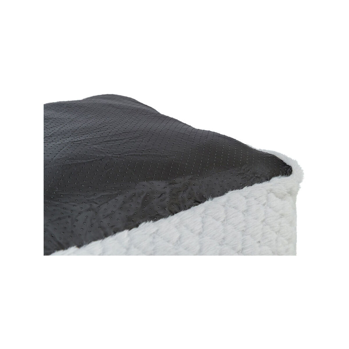 V5H6B4072EBCF39FFF78FD10F5FA12FF2D5R7450206P9