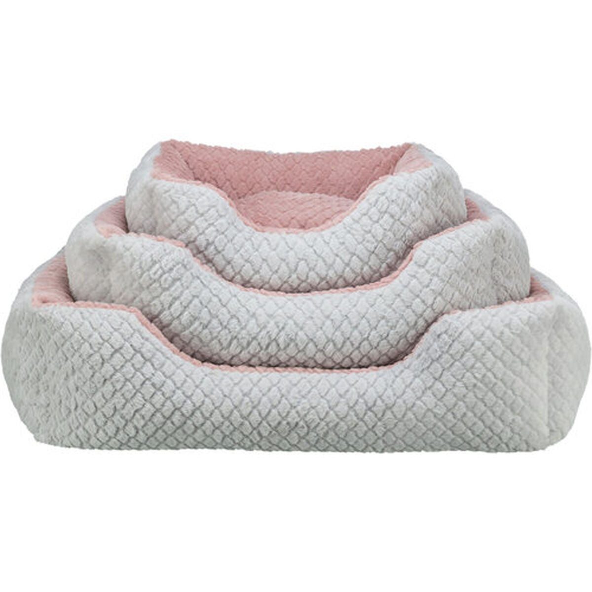 V5HA2B7657FA4CB7BDEABC763D19B70CD6FR7450185P3