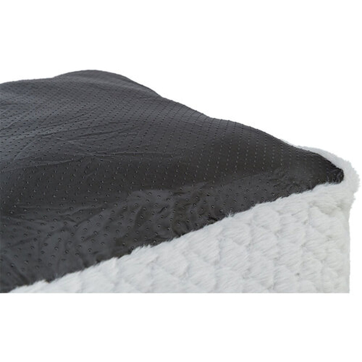 V5HD9206D04B4D33A81137D295FC1F88C6FR7450208P10