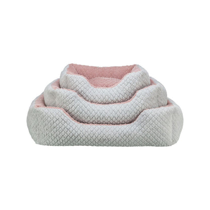 V5H43ECFB0E09B76F98312C1C5ADAC09B45R7464049P2