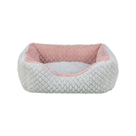 V5H5B725309F85925A47F3954F36B931341R7464048P1