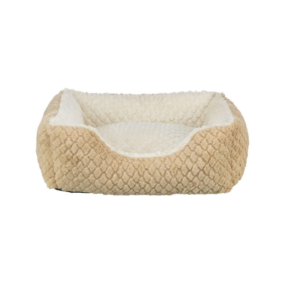 V5H34BE227A7C73FF3857DC65BC49912432R7464063P1