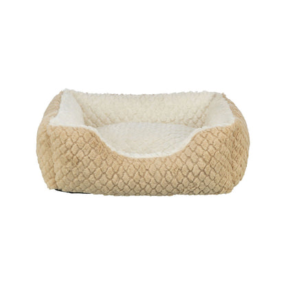 V5H34BE227A7C73FF3857DC65BC49912432R7464063P1