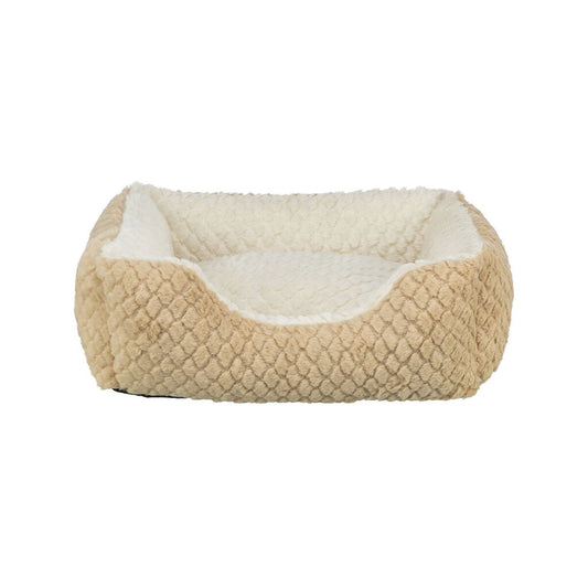 V5H34BE227A7C73FF3857DC65BC49912432R7464063P1