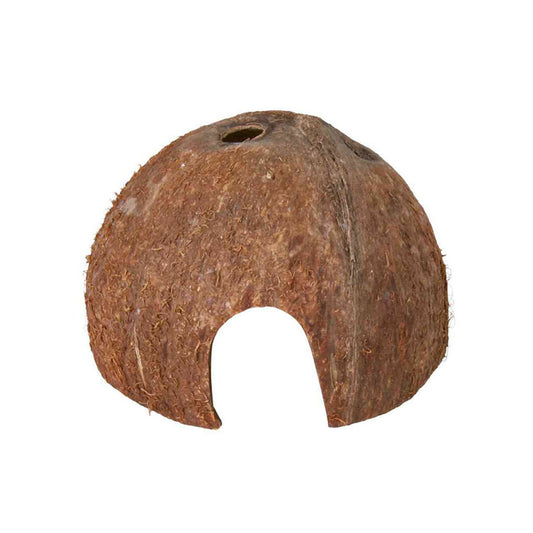 V7HF9C6758FC5D1A7EF9D944BF433EA48B6R7446224P1