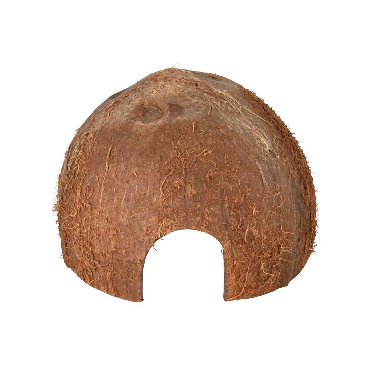 V7HB061461741BFDD2EA391C5018D830C88R7446233P3