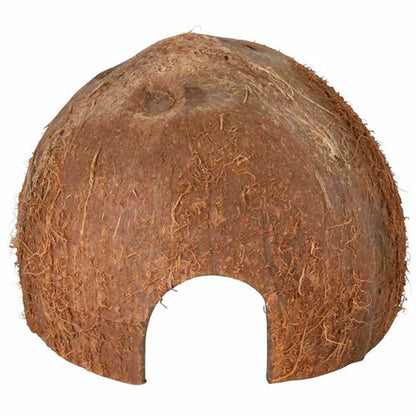 V7H4DA8CD7FFAF07757EA2E55DE5DC533BAR7446237P4