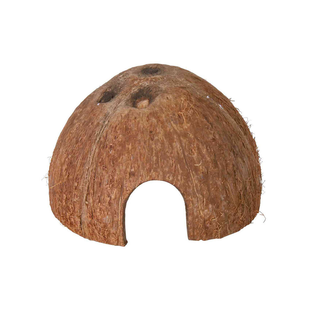 V7H01963A46E8D40ACF96C734F8F15D9C04R7446241P5