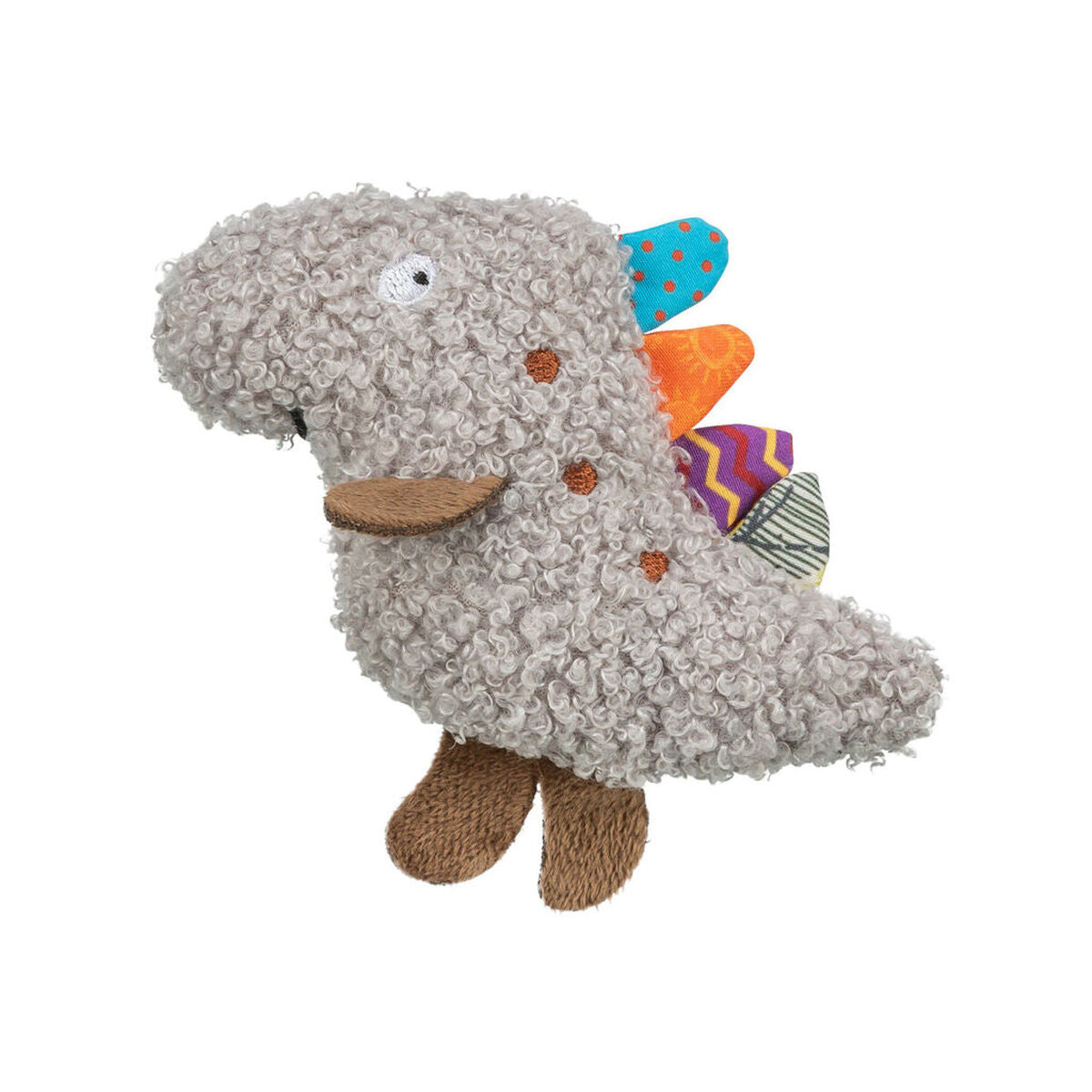 V4HD5866BA9C902735A3CC0E597CCDE71E8R7518960P1