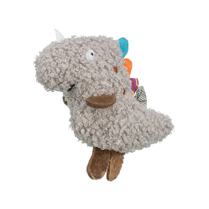 V4HEEA332B2B9694359ED7C321741B64CE2R7518961P2