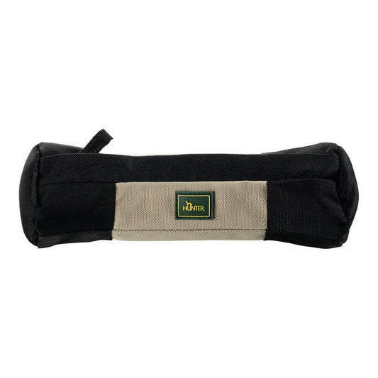 V8H9DB5F845A4A2DA14B4304D146E7DBFDFR4014223P1