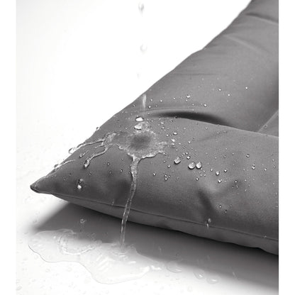 V6H5F1F5EDAC425A2B4724F209F13FABF93R5343441P3