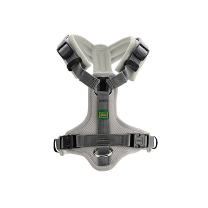 V7H31F0C73AD4CAB62CF571250435ACF2D9R4218167P3