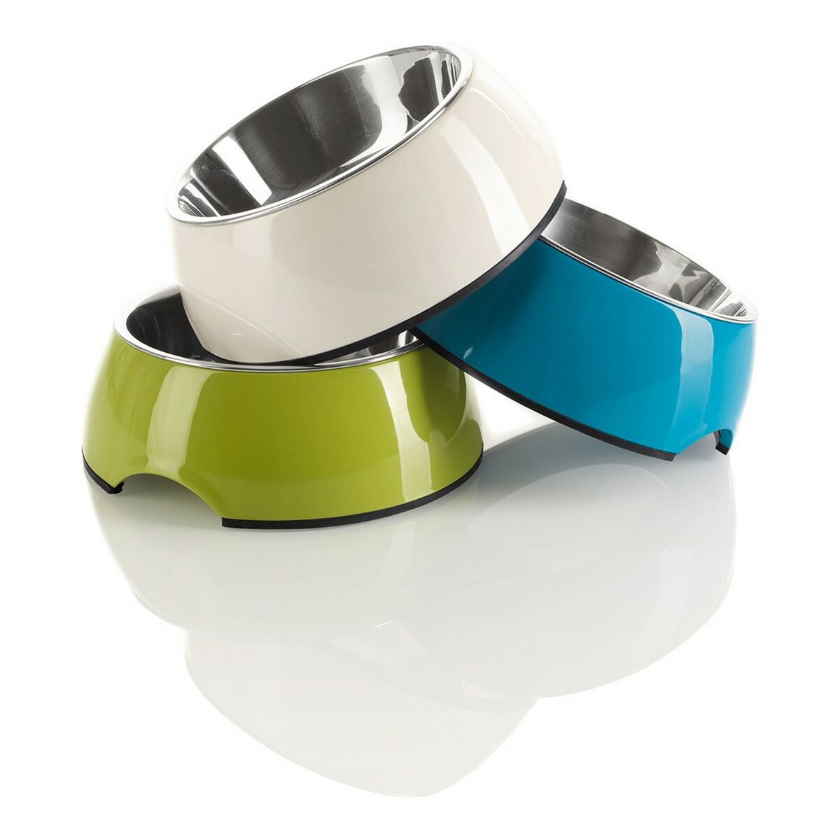 V14HD420DFB52B2FB3B40DD7F0483C09775CR3944787P5