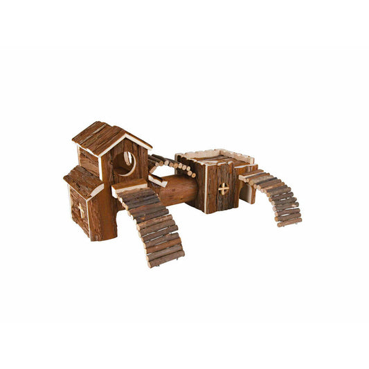 V9HE3B70B96D00E242A9EA73E8D9D35557BR7445859P1