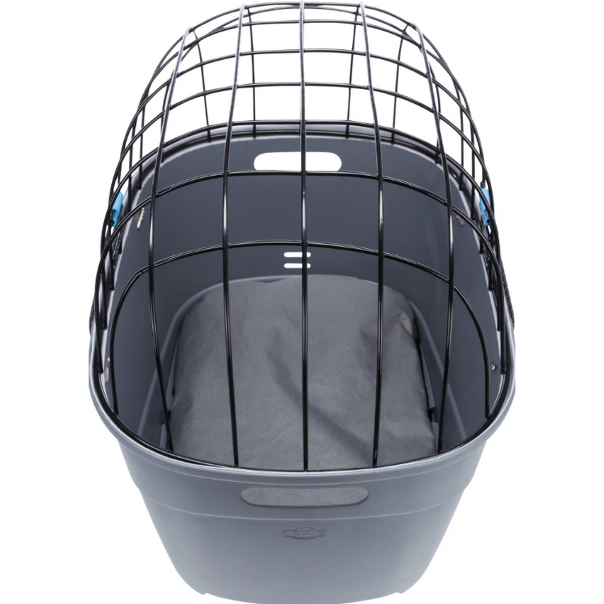 V9H5706C9BF6A1A3C0B891A514AFD1BD179R6401394P6