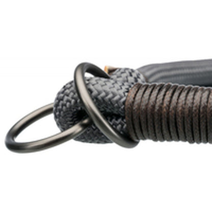 V7HAD7E9F0FA27888947096F966851A6E24R5330109P3