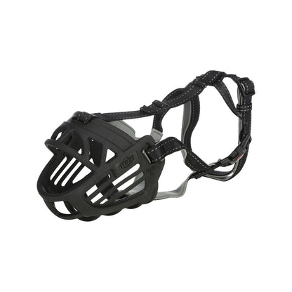 V7H6AA2463D72297E4E1CCEE071221FC78CR7441710P8